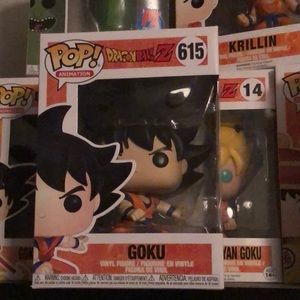 Meet your Posher, Ivan